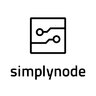 SimplyNode