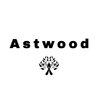 MrAstwood