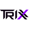 TRIXX