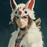 Prince_Mononoke