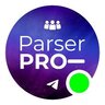 Parser Pro