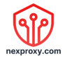 nexproxy