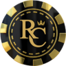 Royalchange