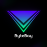 bytebay