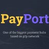 Pay Port