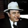 AL CAPONE