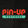 PIN-UP Partners