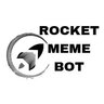 RocketMemeBot