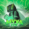 MyxaVPN PR