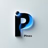 PinexCreo