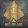 Ace of Ads