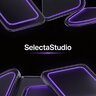 SelectaStudio