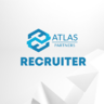 recruiter_atlas