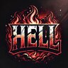 HELL