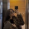 Kseniya HR RoiMedia