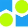 richardboard