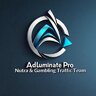 Adluminate