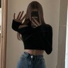 Lisa_Misa