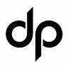 DPMAgency