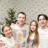 Shulevskoy