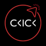otherclick