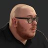 ZennoBoss