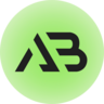 Mark_AnyBill