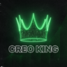 CREO KING