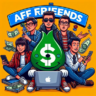 AffFriends