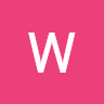 wendyq364