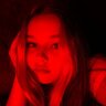 kristix_x_x