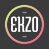 Ekzo