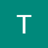 timur02