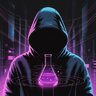 Vlad ViceLabs