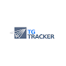 TG Tracker
