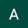 alenaz.hr