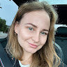 Hanna_Kartoshkina