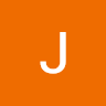 artemnoj