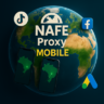 NafeProxys