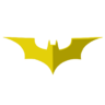 BatBet
