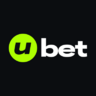 UBET