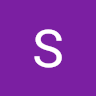 stanislove