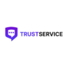 Trust Service