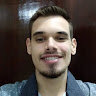 Matheus Laurindo