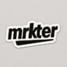 mrkter