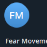 Fearmovement