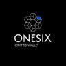 OneSix