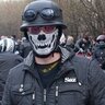 ВиктОр ХIII