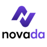 novada-sam