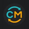 Cryptomonitor.info